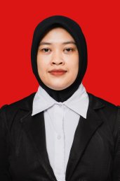 Dr. Hanita, S.Pd., M.Pd