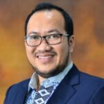 Dr. Dedi Rahman Nur, S.Pd.,M.Pd