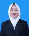 Siti Hadijah Aspan, S. Keb., MPH
