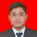 Agus Riyanto, S.E., M.Ak