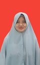 Sitti Rahmah, S.Si., M.Pd.