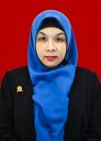 Erni Setiawati, S.E., M.E