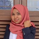 Widi Syahtia Pane, S.Pd., M.Pd.