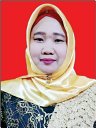 Siti Rohmah, S.E., M.Ak