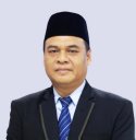 Dr.M. Suyanto, S.E., M.Si.