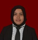 Siti Mutmainah, S.Pd., M.Pd.