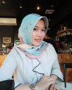 Ratna Khairunnisa, S.Pd., M.Pd.