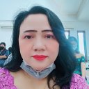 Herlina Magdalena, SKM., M.Kes