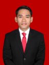 Andri Pranata, S.H., M.Kn