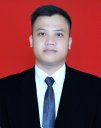 Firmansyah, S.E., M.Ak.