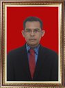Dr. Akhmad Sopian, S.P, M.P